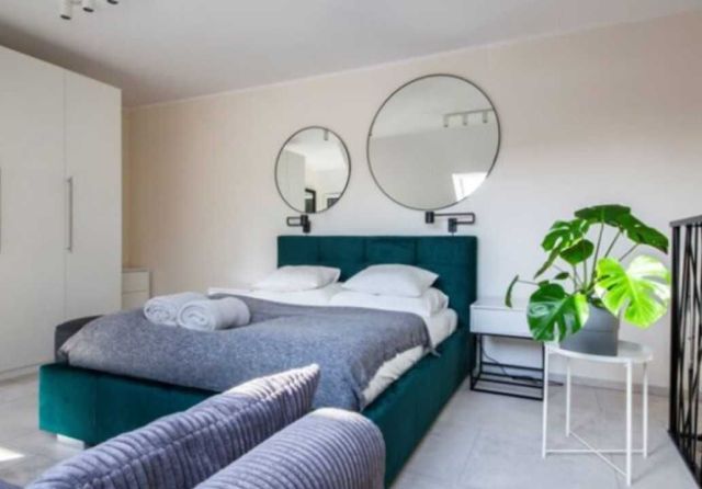 Mieszkanie 2-pokojowe Niechorze, ul. Zaciszna. Zdjęcie 8