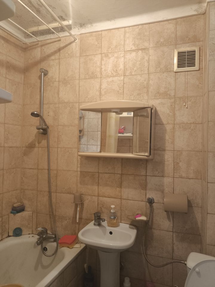 Mieszkanie 2-pokojowe Ciechanów Centrum, ul. 11 Pułku Ułanów Legionowych. Zdjęcie 4