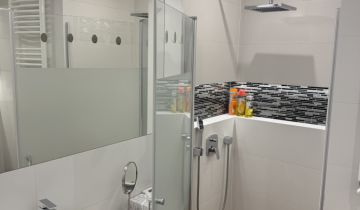 Mieszkanie 2-pokojowe Kielce Centrum, ul. Astronautów