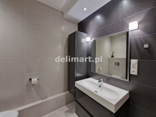 Mieszkanie 3-pokojowe Katowice Dąb, ul. Johna Baildona. Zdjęcie 12