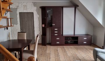 Mieszkanie 3-pokojowe Olsztyn, ul. Kardynała Stefana Wyszyńskiego