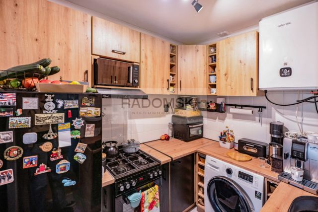 Mieszkanie 2-pokojowe Gdańsk Śródmieście, ul. Szuwary. Zdjęcie 3