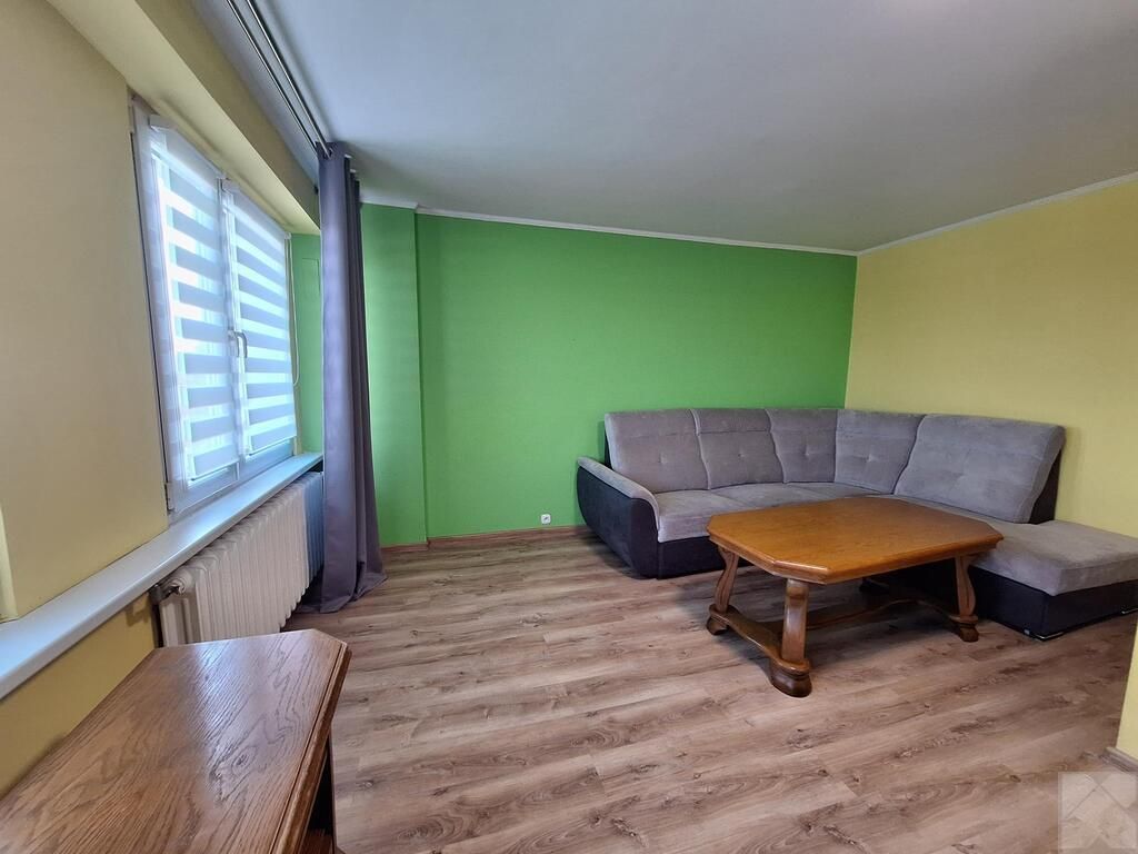 Mieszkanie 3-pokojowe Przemyśl, ul. Żołnierzy 2 Korpusu Polskiego. Zdjęcie 8