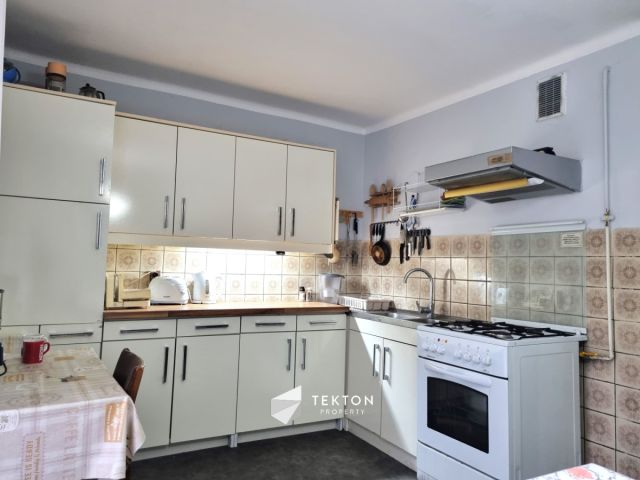 dom wolnostojący, 4 pokoje Opole Zakrzów, ul. Harcerska. Zdjęcie 8