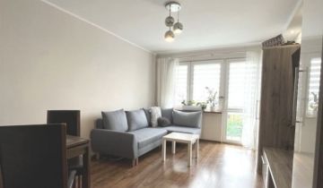 Mieszkanie 2-pokojowe Busko-Zdrój, os. gen. Andersa