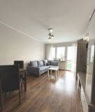 Mieszkanie 2-pokojowe Busko-Zdrój, os. gen. Andersa