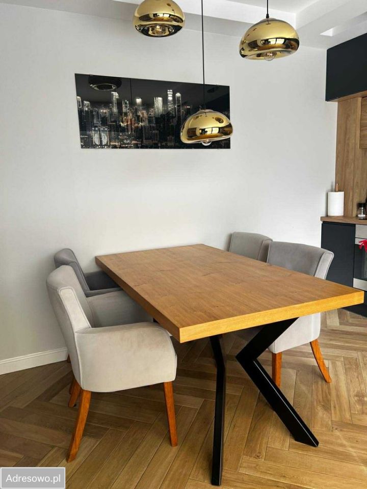 Mieszkanie 3-pokojowe Ustka, ul. Rybacka. Zdjęcie 10