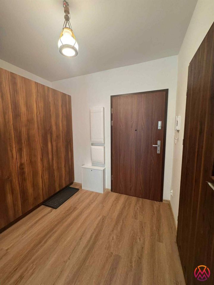 Mieszkanie 2-pokojowe Łódź Romanów, ul. Romanowska. Zdjęcie 9