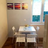 Mieszkanie 1-pokojowe Białystok Centrum, ul. Nowy Świat. Zdjęcie 2