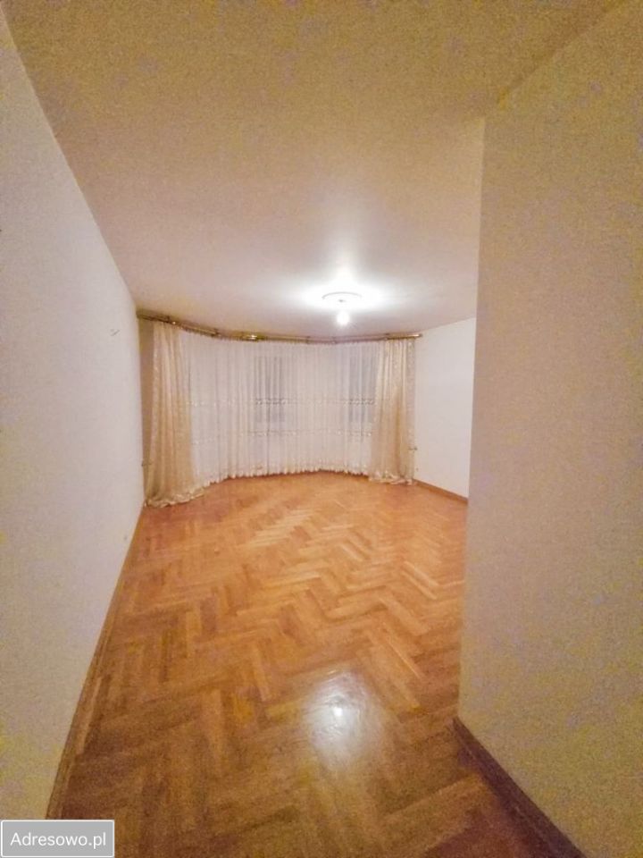 dom wolnostojący, 10 pokoi Mielec, ul. Jana Haładeja. Zdjęcie 9