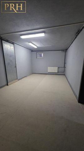 Lokal Koszalin Rokosowo, pl. Zwycięstwa. Zdjęcie 3