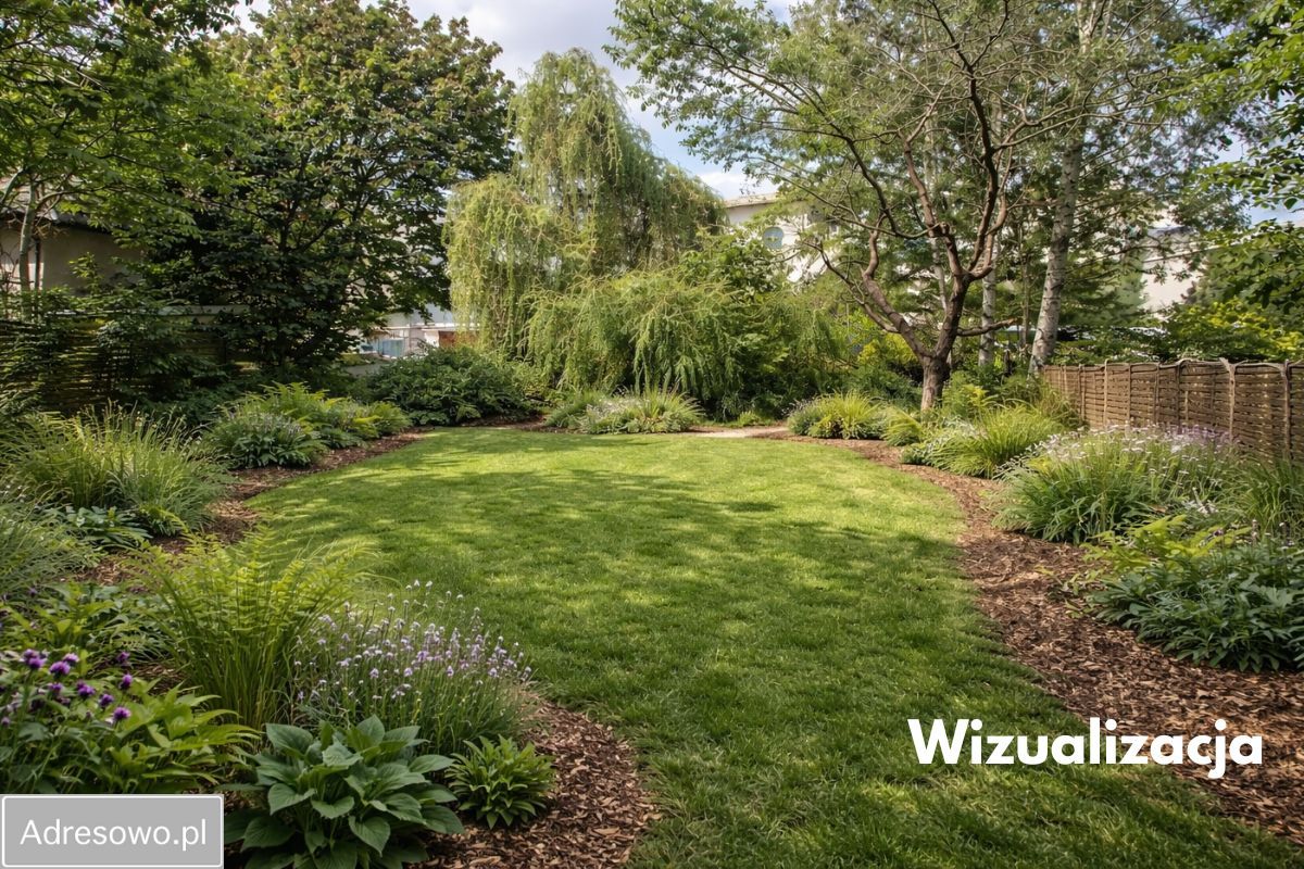 Działka inwestycyjna Gdynia Orłowo, ul. Bukowa. Zdjęcie 6