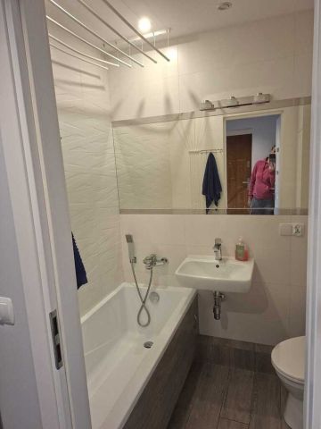 Mieszkanie 3-pokojowe Kłodzko, ul. Ksawerego Dunikowskiego. Zdjęcie 3