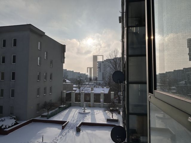 Mieszkanie 2-pokojowe Warszawa Praga, ul. Sulejkowska. Zdjęcie 9