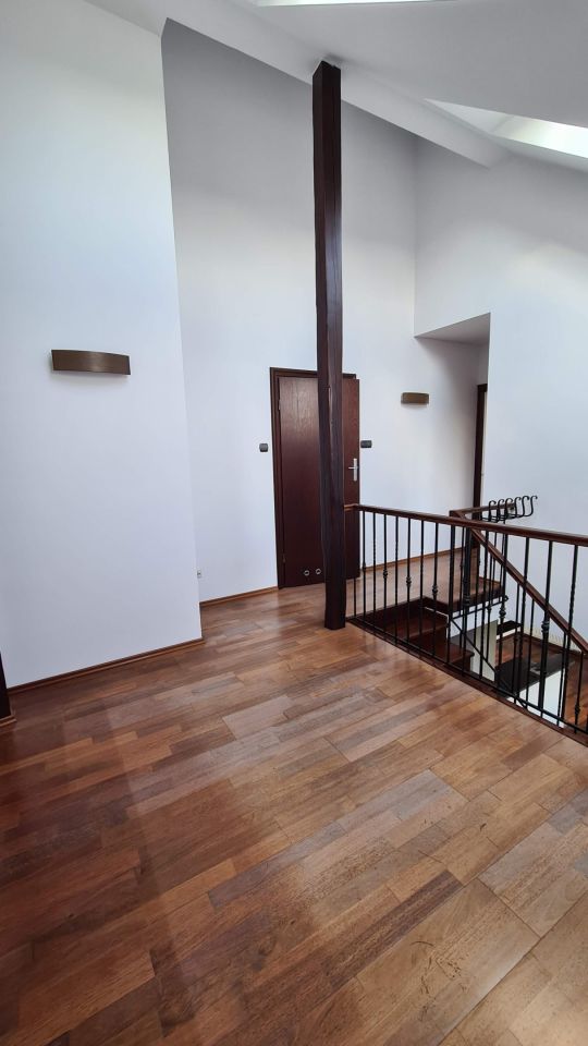 Mieszkanie 5-pokojowe Kraków Chełm, ul. Za Skłonem. Zdjęcie 13