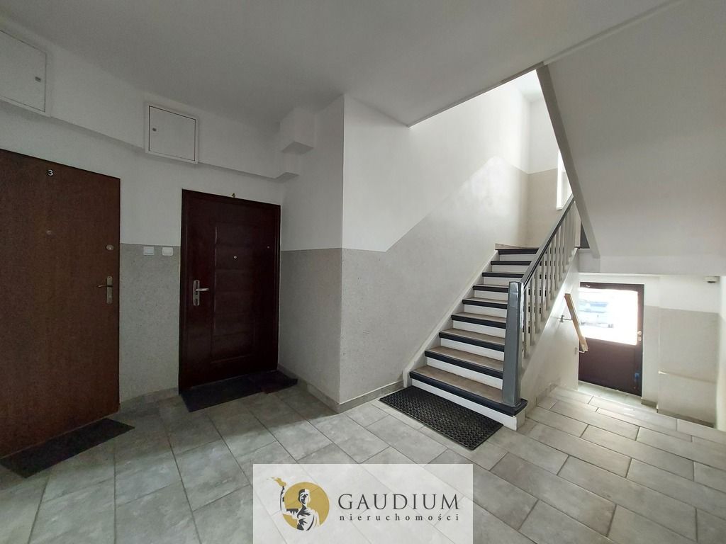 Mieszkanie 2-pokojowe Tczew, ul. Pomorska. Zdjęcie 13