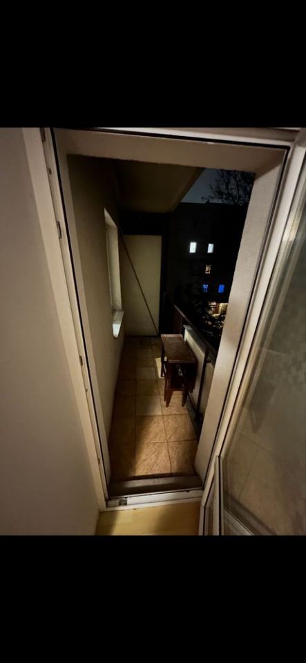 Mieszkanie 2-pokojowe Warszawa Ochota. Zdjęcie 4