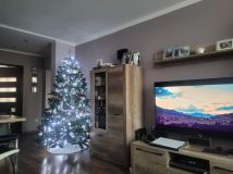 Mieszkanie 3-pokojowe Słubice, ul. Żeromskiego. Zdjęcie 4