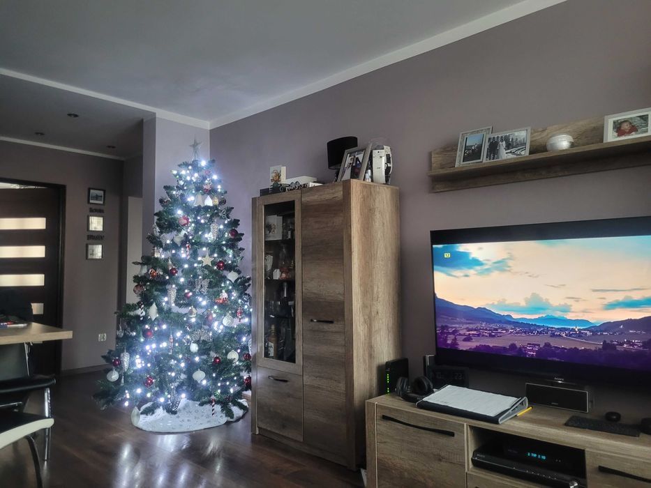 Mieszkanie 3-pokojowe Słubice, ul. Żeromskiego. Zdjęcie 5