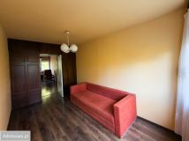 Mieszkanie 3-pokojowe Łódź Bałuty, ul. Turoszowska. Zdjęcie 1