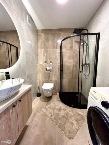 Mieszkanie 1-pokojowe Kielce Centrum, ul. Seminaryjska. Zdjęcie 6