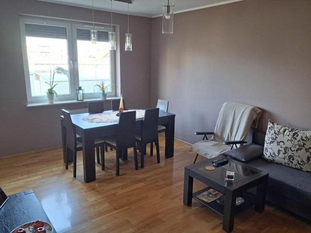 Mieszkanie 2-pokojowe Września Centrum, ul. gen. Tadeusza Kutrzeby. Zdjęcie 1