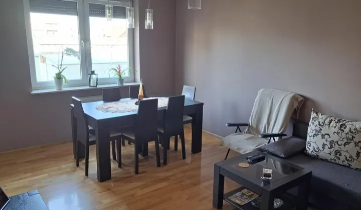 Mieszkanie 2-pokojowe Września Centrum, ul. gen. Tadeusza Kutrzeby