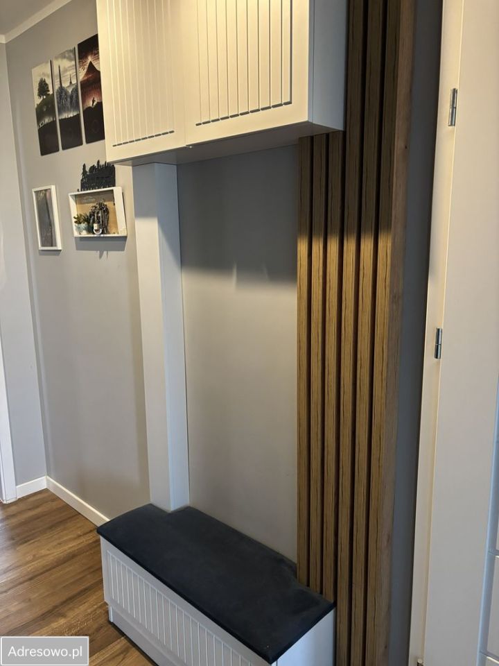 Mieszkanie 3-pokojowe Ruda Śląska Wirek, ul. Obrońców Westerplatte. Zdjęcie 12