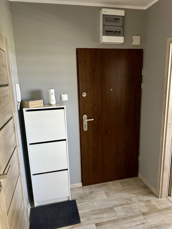 Mieszkanie 3-pokojowe Turka, ul. Konwaliowa. Zdjęcie 16