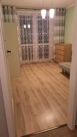 Mieszkanie 2-pokojowe Warszawa Bemowo, ul. Świetlików. Zdjęcie 18