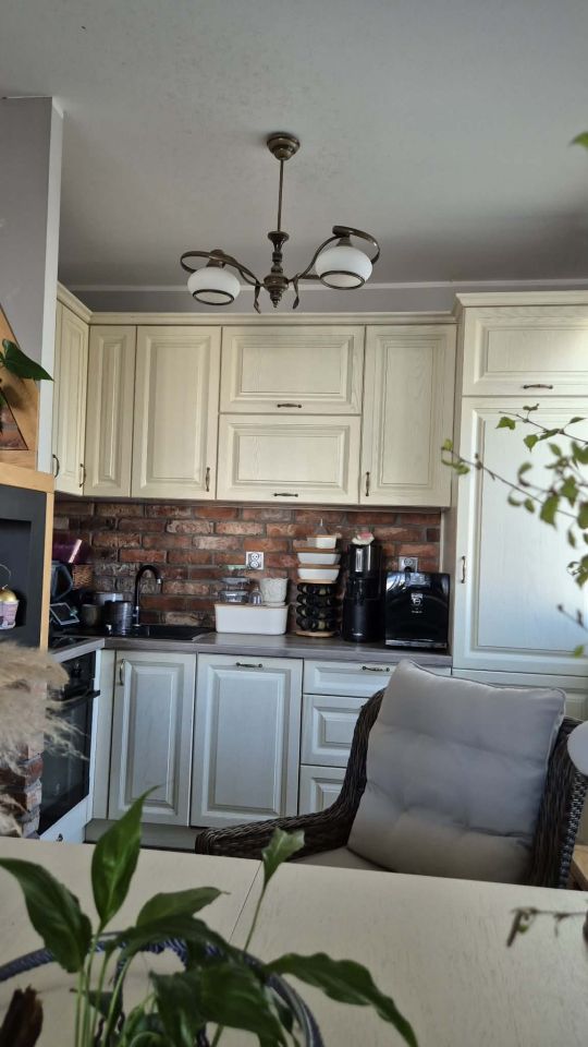 Mieszkanie 2-pokojowe Toruń Wrzosy, ul. Adama Freytaga. Zdjęcie 3