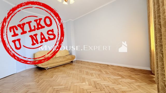 Mieszkanie 2-pokojowe Gorzów Wielkopolski, ul. Ewarysta Estkowskiego. Zdjęcie 1