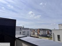 Mieszkanie 3-pokojowe Siewierz, ul. Dobrej Nadziei. Zdjęcie 2