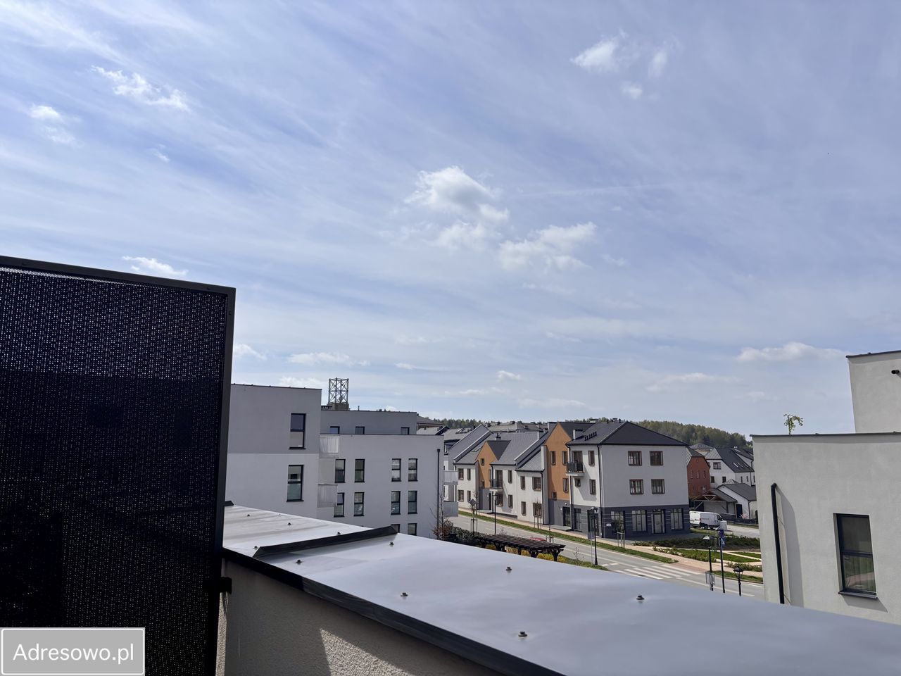 Mieszkanie 3-pokojowe Siewierz, ul. Dobrej Nadziei. Zdjęcie 3