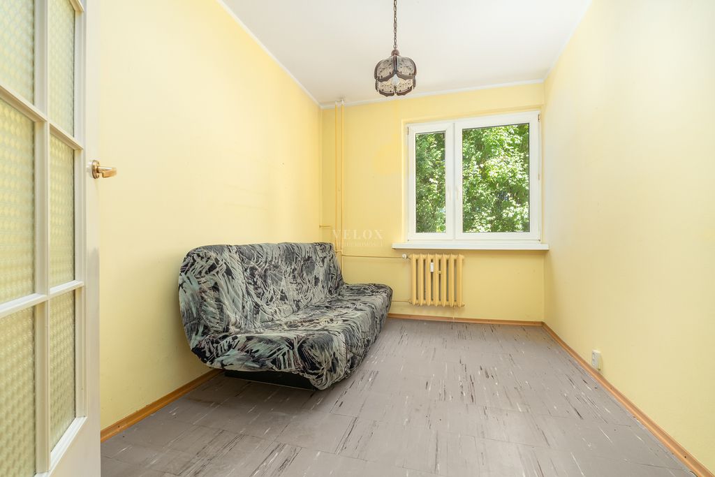 Mieszkanie 2-pokojowe Szczecin Bukowo, ul. Różowa. Zdjęcie 6