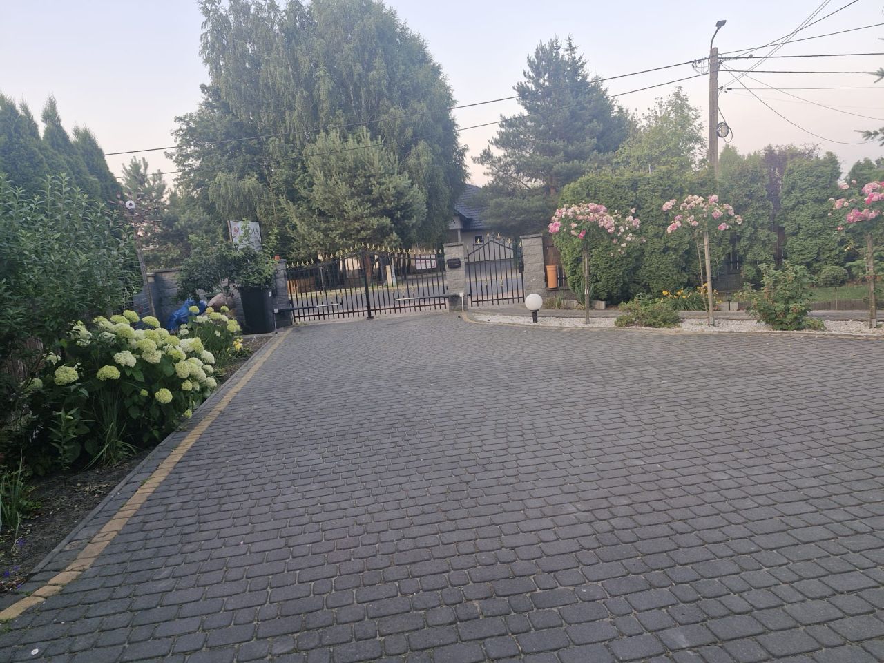dom wolnostojący, 4 pokoje Czernikowo, ul. Targowa. Zdjęcie 3