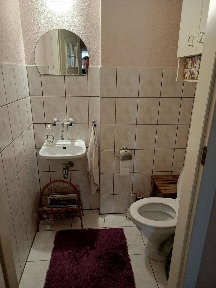 Mieszkanie 2-pokojowe Wrocław Karłowice, ul. Henryka Michała Kamieńskiego. Zdjęcie 7