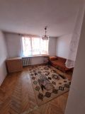 Mieszkanie 1-pokojowe Puławy. Zdjęcie 1