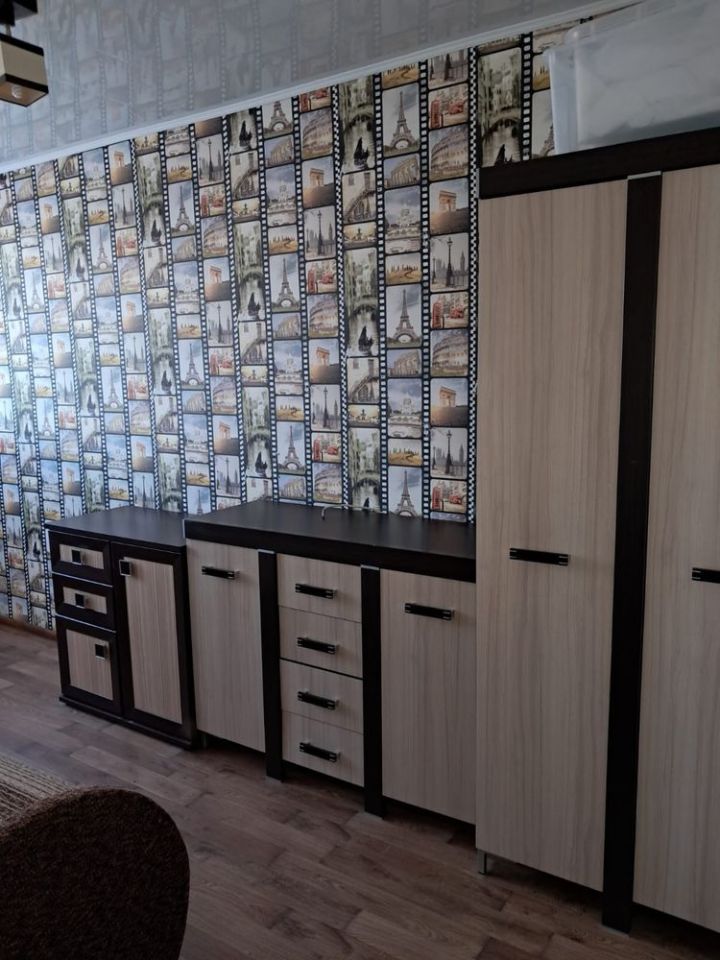 Mieszkanie – Siemianowice Śląskie - Więcej