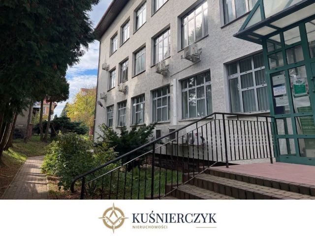 Lokal Krosno, ul. Ignacego Łukasiewicza. Zdjęcie 7
