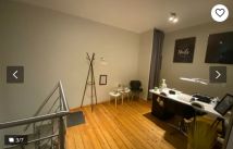 Lokal Stargard Centrum, ul. marsz. Józefa Piłsudskiego. Zdjęcie 2