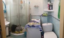 Mieszkanie 2-pokojowe Bytom Stroszek, ul. Tysiąclecia. Zdjęcie 2