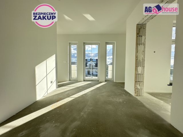 bliźniak, 6 pokoi Gdańsk Klukowo, ul. Internetowa. Zdjęcie 21