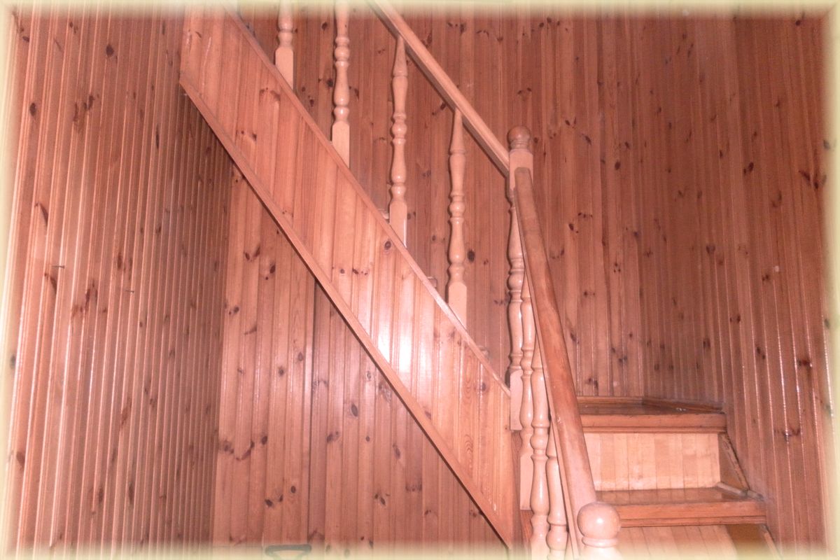 dom wolnostojący, 7 pokoi Łańcut, ul. Podzwierzyniec. Zdjęcie 7