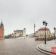 Mieszkanie 1-pokojowe Warszawa Stare Miasto, ul. Piwna. Zdjęcie 7