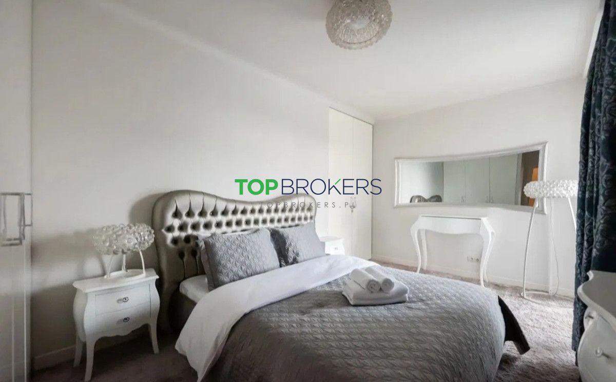 Mieszkanie 2-pokojowe Warszawa Wola, ul. Giełdowa. Zdjęcie 7