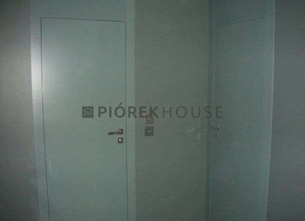 Mieszkanie 2-pokojowe Warszawa Praga-Północ, ul. Kępna. Zdjęcie 7