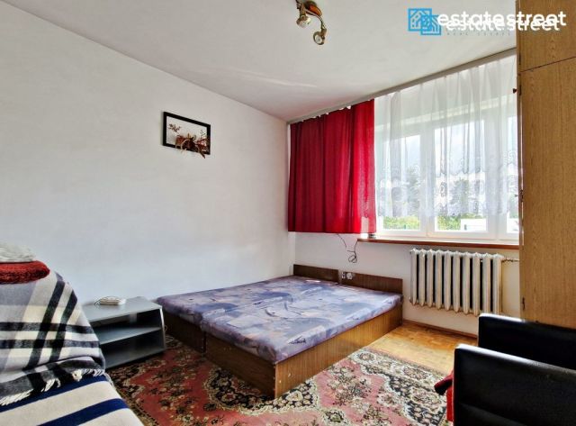 dom wolnostojący, 11 pokoi Sól. Zdjęcie 14