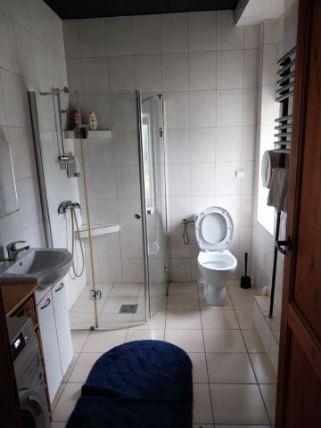 dom wolnostojący, 3 pokoje Boguszyce. Zdjęcie 1