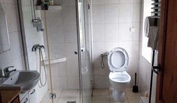 dom wolnostojący, 3 pokoje Boguszyce